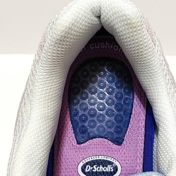 Dr. Scholl's Advanced comfort - Picture 8 of 10